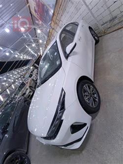 کیا K3
